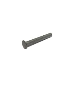 Warner type Trailer Socket Cover Pin for Ford & Willys