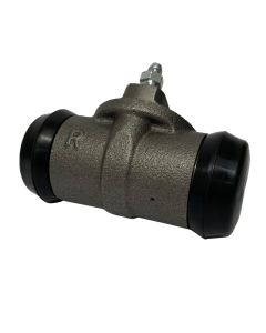 Brake Cylinder - Passenger Side for 3/4 Ton Dodge