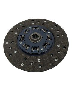 Clutch Disc Assembly for 3/4 Ton Dodge 
