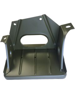 GP Battery Tray