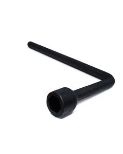 Wheel Nut Wrench For Willys MB