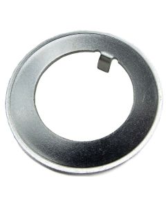 Wheel Bearing Tab Washer for Ford GP, Willys MB Slat & MB