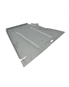 ACM 1/2 Glovebox Base for Ford GPW & Willys MB