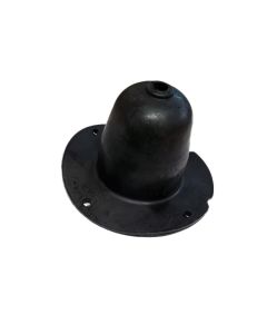 Early Gear Shifter Rubber Boot for Ford GPW, Willys MB Slat & MB