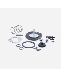 Fuel Pump Overhaul Kit