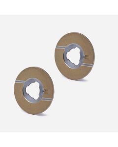 Transfer Box Thrust Washer Set For Ford GPW & Willys MB (1 pair)