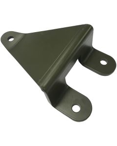 Rear Seat Rest for Ford GPW