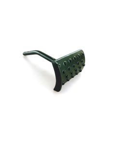 Brake Pedal for Willys MA
