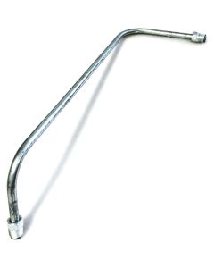 Fuel Line - Fuel Pump to Carburetor 