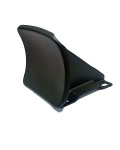 Spare Wheel Lower Rest for Ford GPW & Willys MB