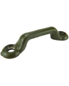 Footman Loop for Ford GPA, GPW & Willys MB