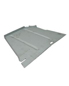 Mid to Late Type Glovebox Base for Ford GPW