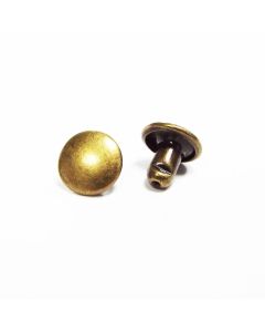 Rivet For Jerry Can Strap 