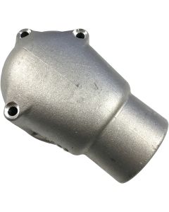 Carburetor Elbow for Ford GP 