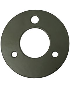 High Beam Low Beam Floor Ring 