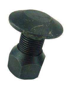 Combat Rim Stud for Ford GPA, GPW & Willys MB