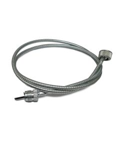Speedo Cable for Ford GP