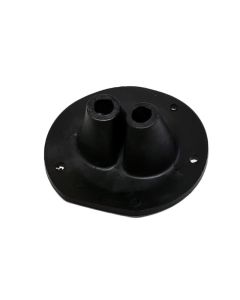 Early Transfer Box Shifter Rubber Boot for Ford GPW, Willys MB Slat & MB