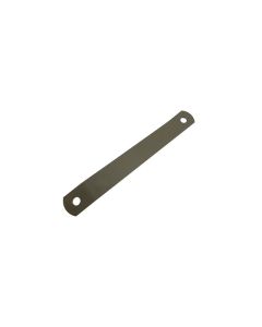 Battery to Fender Brace for Willys MB