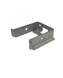 ACM 1 & ACM 2 Rear Seat Bracket For Willys MB