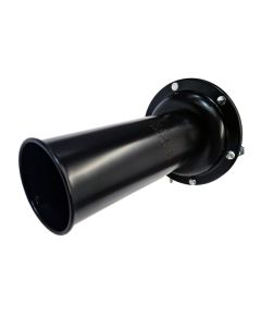 Sparton Type Horn - 12 Volt for Ford GPW and Willys MB