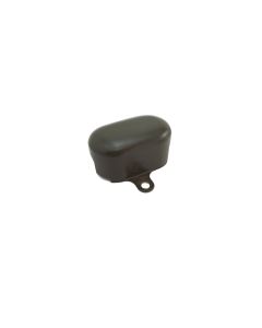 F Marked Fuel Sender Cover Protector for Ford GPW