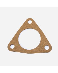 GASKET - Water outlet elbow to head - GPW / MB