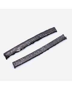 PACKING - Rear crank rope seal , pair (graphite /PTFE) - GPW /MB
