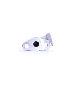 SUPPORT - Oil strainer float -GPW / MB