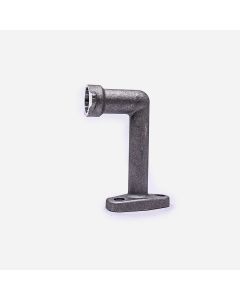 SUPPORT - Oil strainer float -GPW / MB