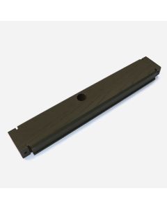 Front Bumper Wooden Infill  for Willys MB and MB Slat Grill