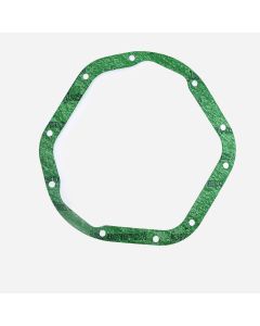 GASKET - Rear , Cover Dana 44 - CJ