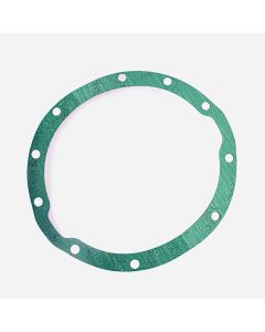 GASKET - Rear , Cover Dana 41 - CJ