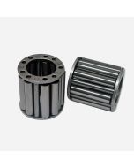 BEARING - Roller type for intermediate Shaft - 2 per set - GPW / MB