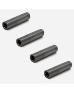 GUIDE - Inlet Valve stem ( Set of 4 ) - GPW / MB